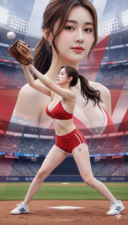 超三重庆争霸赛：细节、专注、强硬，刘康能教科书式的防守案例！