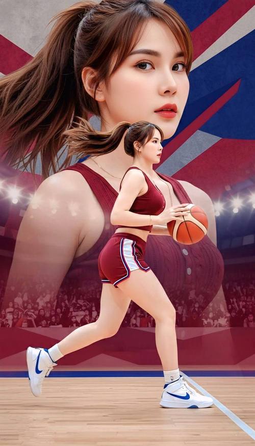 Skip：威少效力湖人时扼杀过湖人 今天他作为掘金球员扼杀了湖人